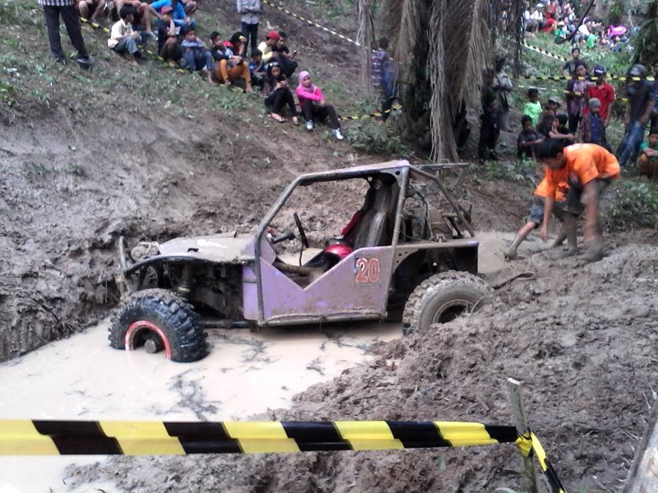 youtube 4x4 off road extreme
